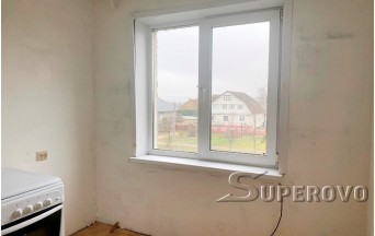 Продам 3-комнатную квартиру в Барановичах ул. Энтузиастов Восточный мкр